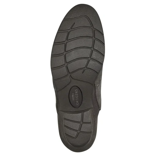 Women's Earth Origins, Opal Shootie
