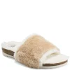 Women's Earth Origins, Orono Olli Sandal
