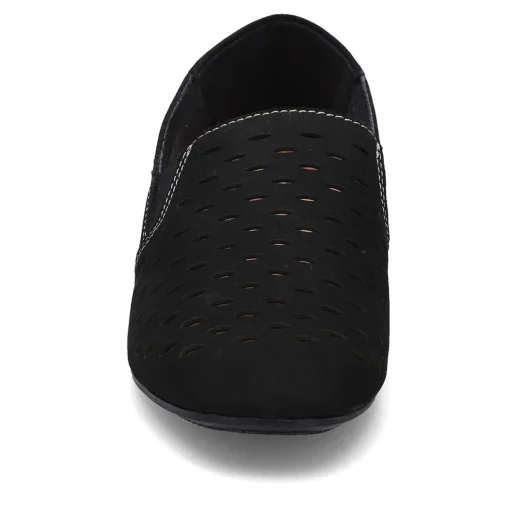 Women's Earth Origins, Rocco Loafer