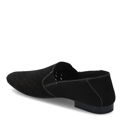 Women's Earth Origins, Rocco Loafer