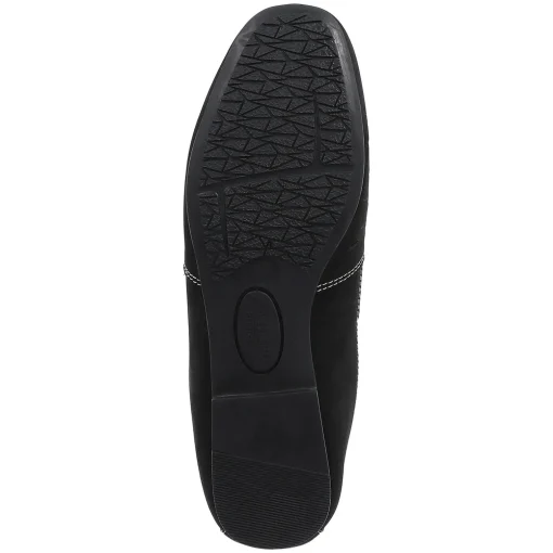 Women's Earth Origins, Rocco Loafer