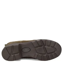 Women's Earth Origins, Roxana Boot