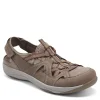 Women's Earth Origins, Sid Slip-On
