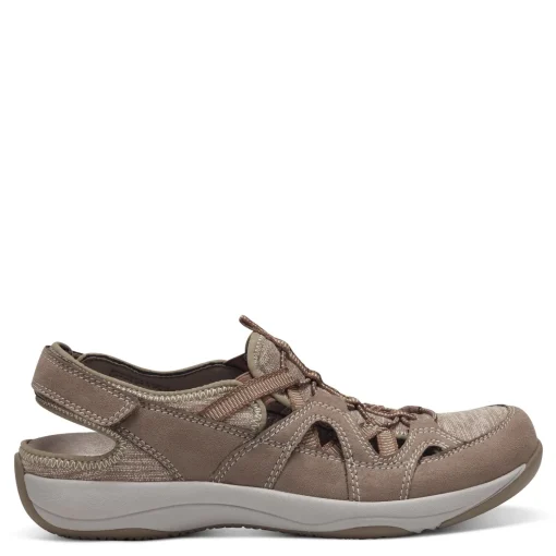 Women's Earth Origins, Sid Slip-On