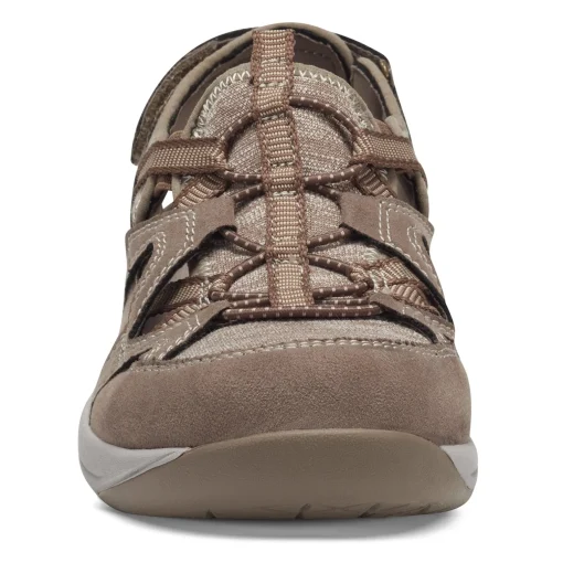 Women's Earth Origins, Sid Slip-On
