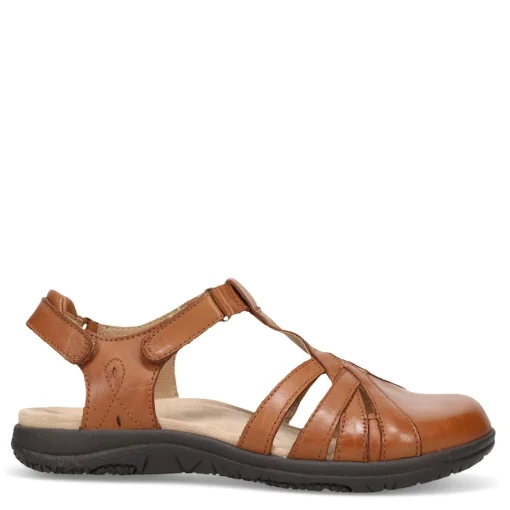 Women's Earth Origins, Sierra Slip-On