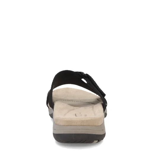Women's Earth Origins, Sizzle Sandal