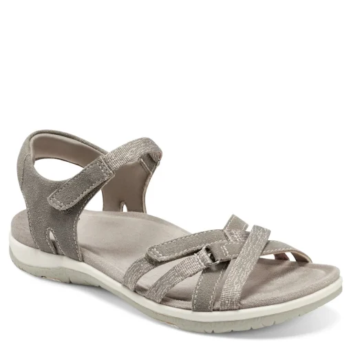 Women's Earth Origins, Sofia Sandal