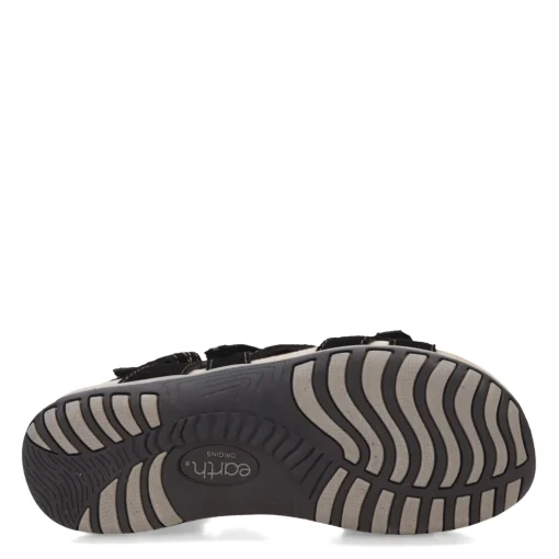 Women's Earth Origins, Sophie Sandal