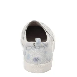 Women's Earth Origins, Zeni Zelle Slip-On