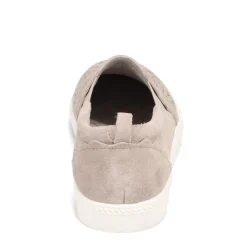 Women's Earth Origins, Zeni Zelle Slip-On