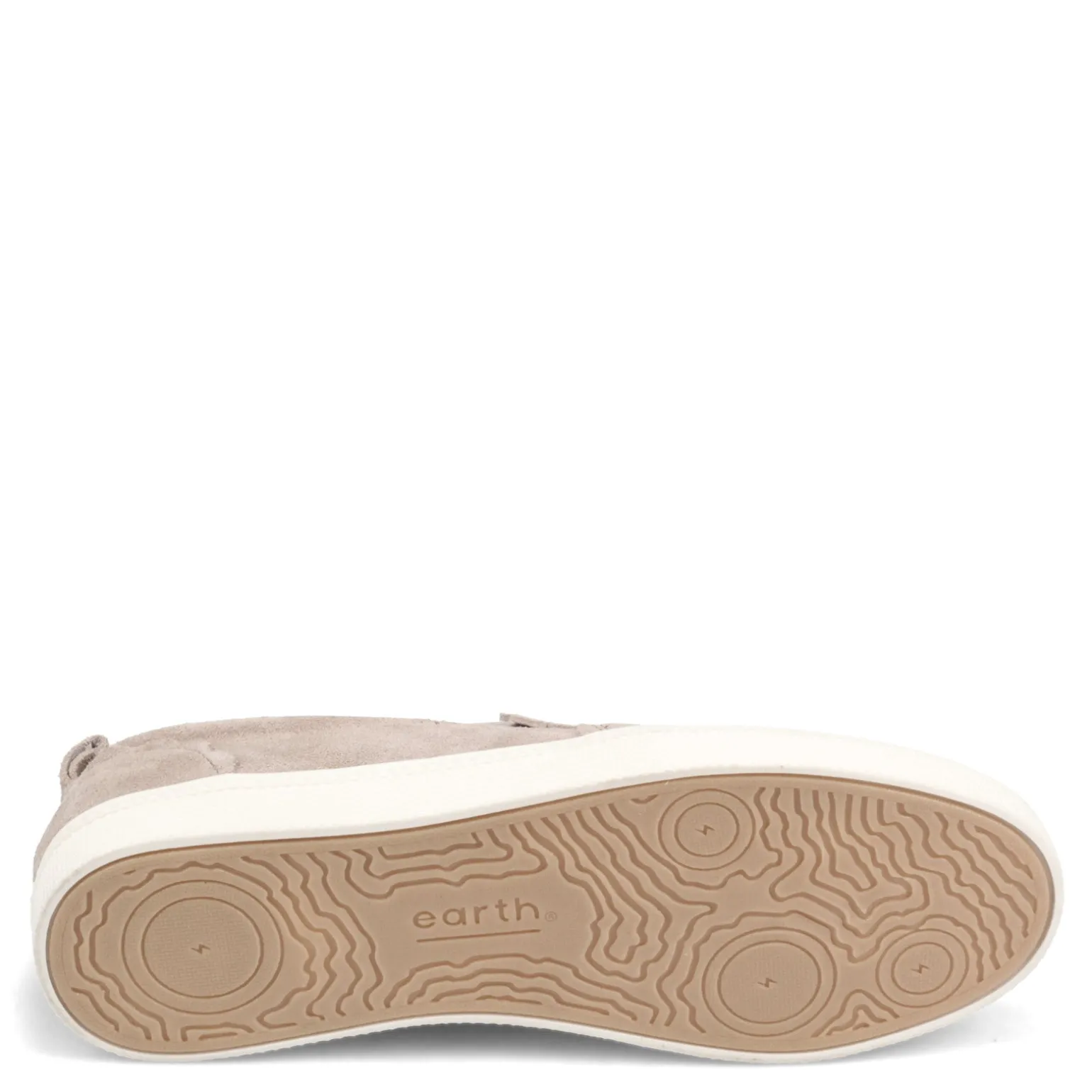 Women's Earth Origins, Zeni Zelle Slip-On