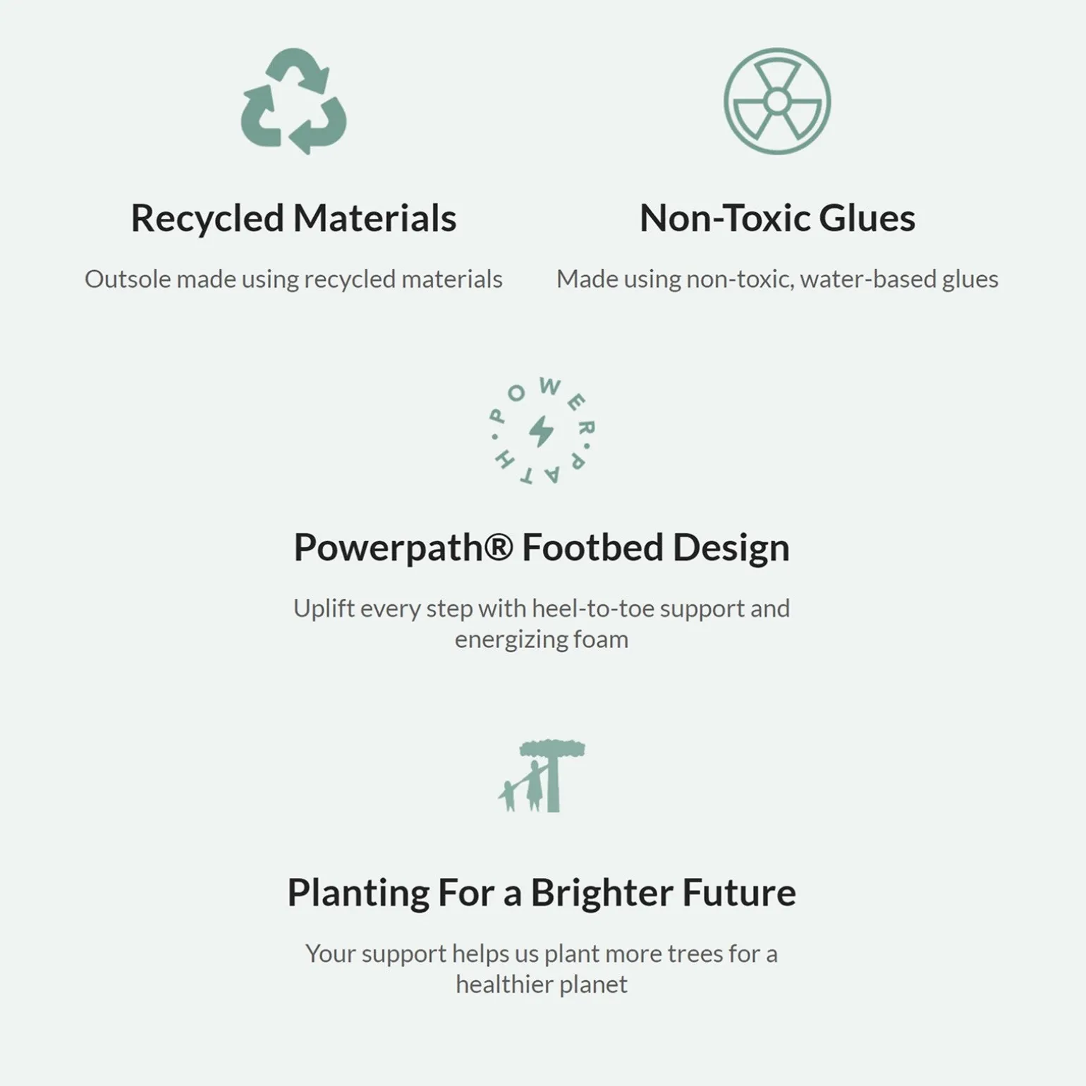 Women's Earth Origins, Zeni Zelle Slip-On