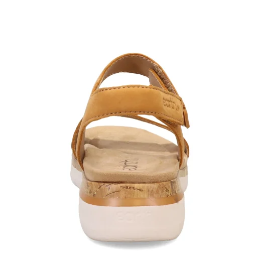 Women's Earth, Roni Sandal