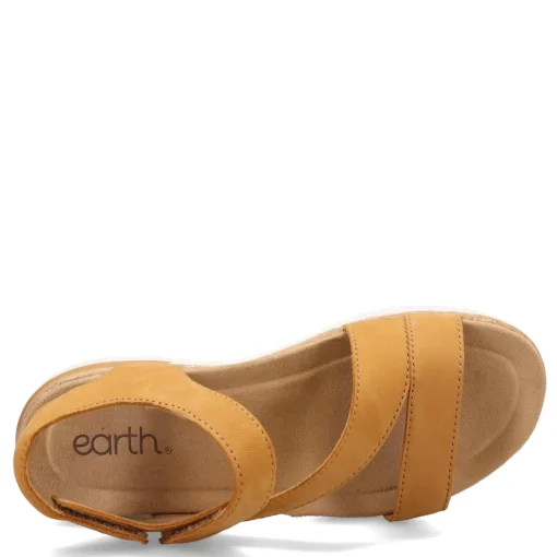 Women's Earth, Roni Sandal