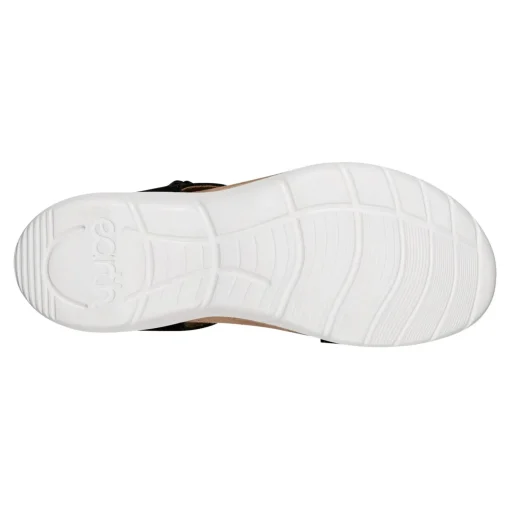 Women's Earth, Roni Sandal