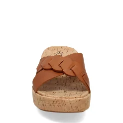 Women's Earth, Scotti Sandal