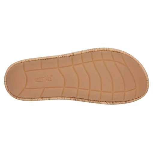 Women's Earth, Scotti Sandal