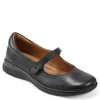 Women's Earth, Tose Flat