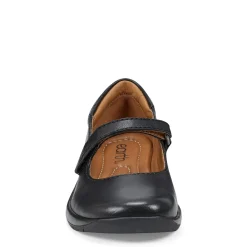 Women's Earth, Tose Flat