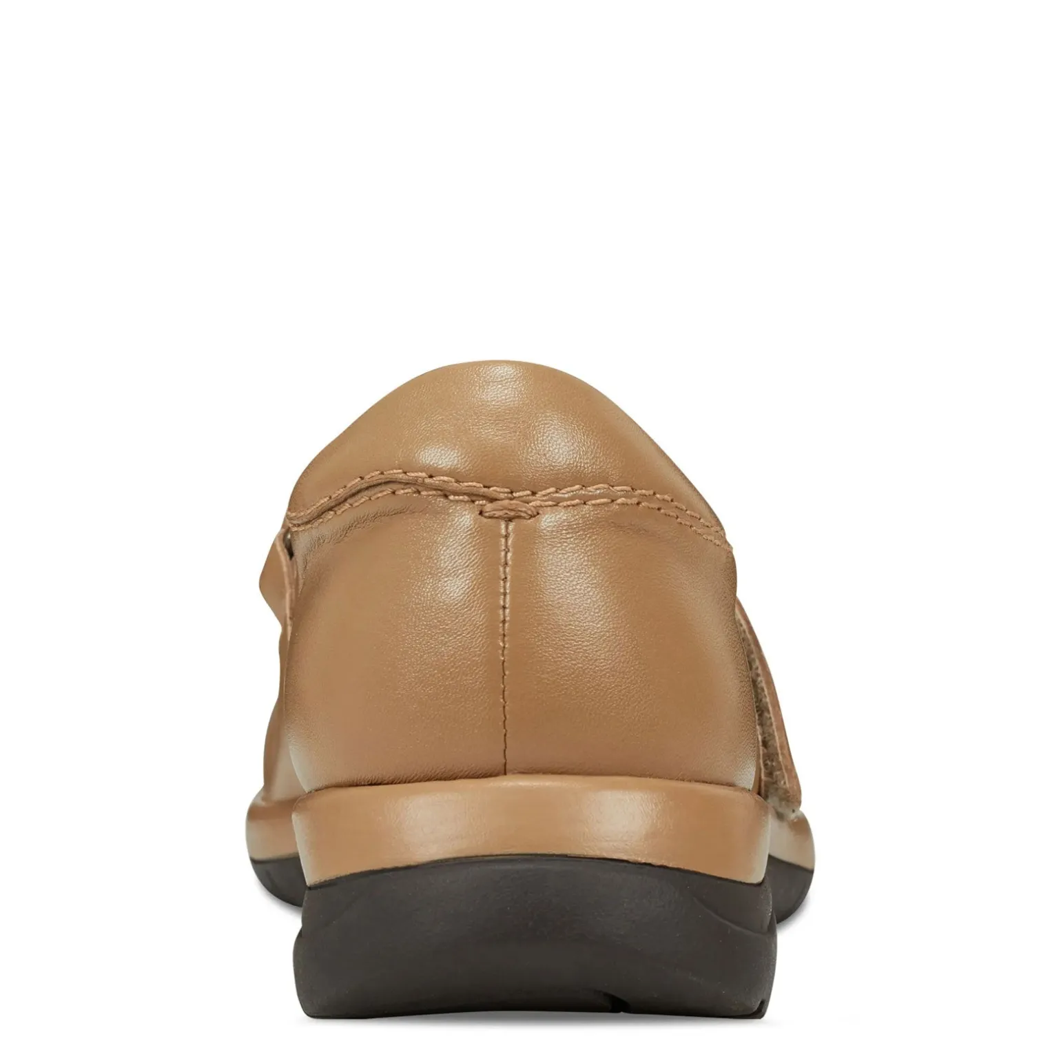 Women's Earth, Tose Flat