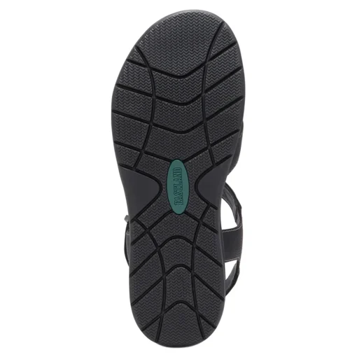 Women's Eastland, Kayla Sandal