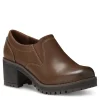 Women's Eastland, Reese Bootie