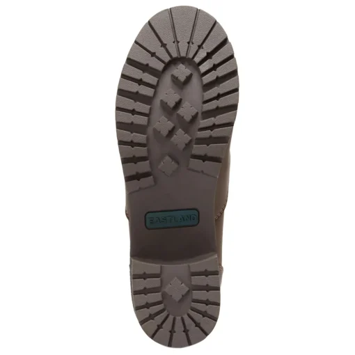 Women's Eastland, Reese Bootie