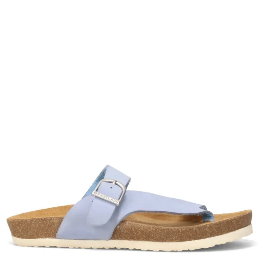 Women's Eastland, Shauna Sandal