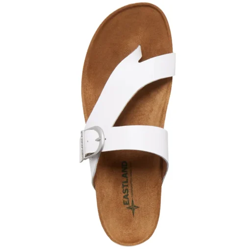 Women's Eastland, Shauna Sandal