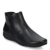Women's Easy Spirit, Alice 3 Boot