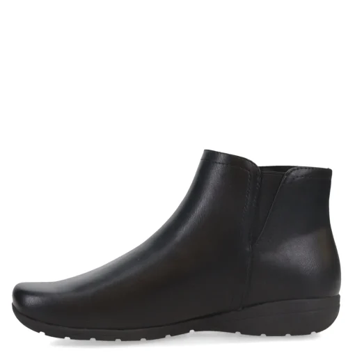 Women's Easy Spirit, Alice 3 Boot