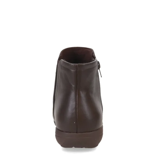 Women's Easy Spirit, Alice 3 Boot
