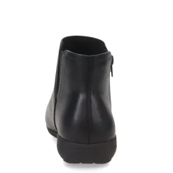 Women's Easy Spirit, Alice 3 Boot