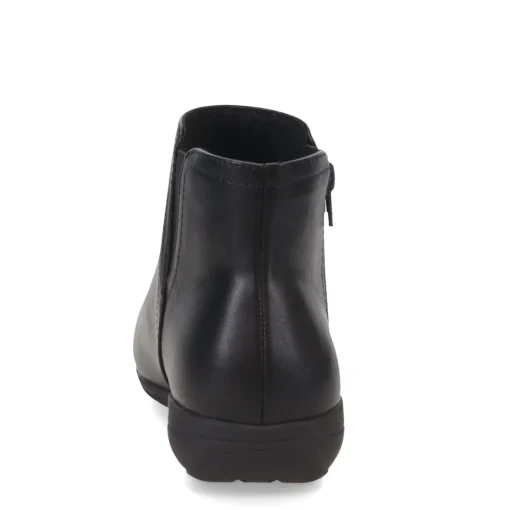 Women's Easy Spirit, Alice 3 Boot