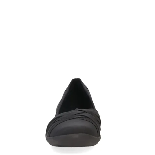 Women's Easy Spirit, Avva Flat