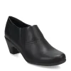 Women's Easy Spirit, Caine 3 Shootie