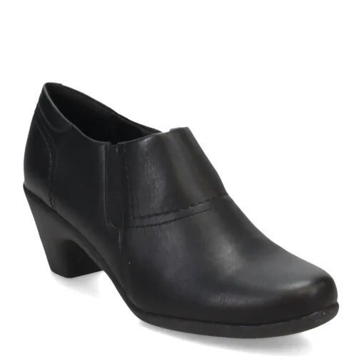 Women's Easy Spirit, Caine 3 Shootie