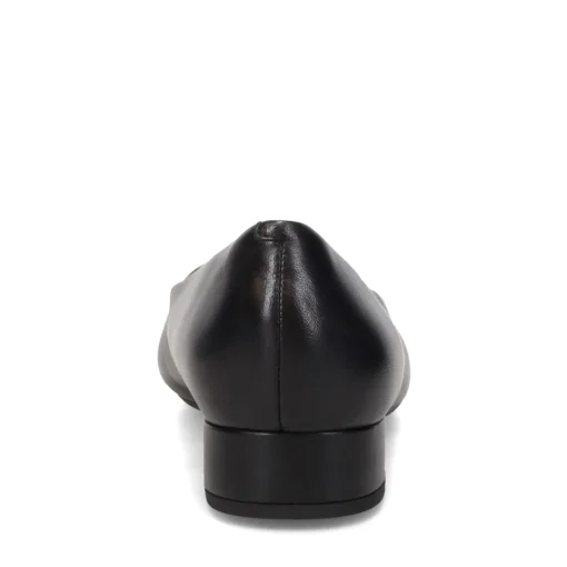 Women's Easy Spirit, Caldise Pump
