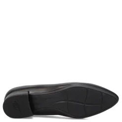 Women's Easy Spirit, Caldise Pump