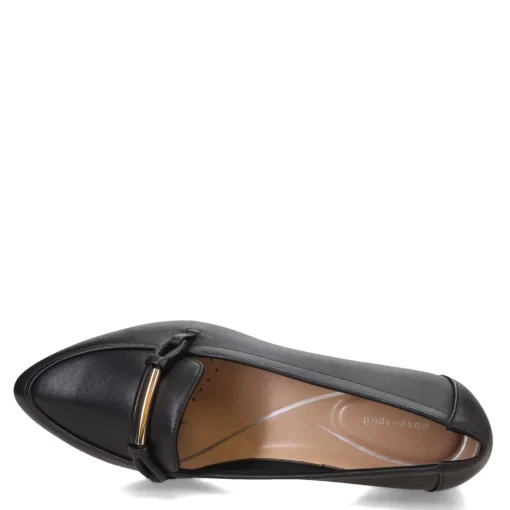 Women's Easy Spirit, Carlina Pump