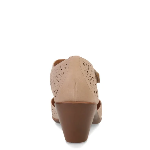 Women's Easy Spirit, Cindie Mary Jane Pump