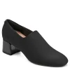 Women's Easy Spirit, Denisa 2 Pump