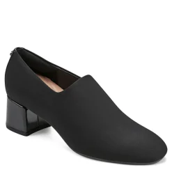 Women's Easy Spirit, Denisa 2 Pump