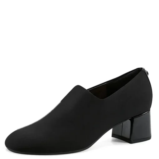 Women's Easy Spirit, Denisa 2 Pump