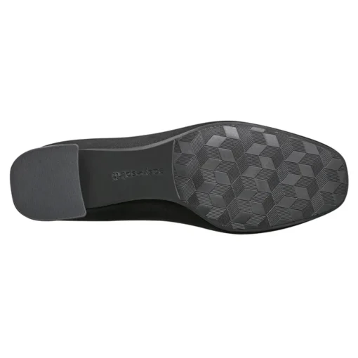 Women's Easy Spirit, Denisa 2 Pump