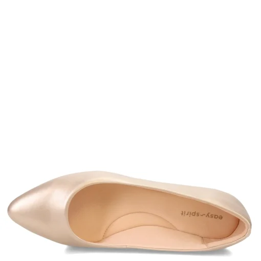Women's Easy Spirit, Fellia Flat