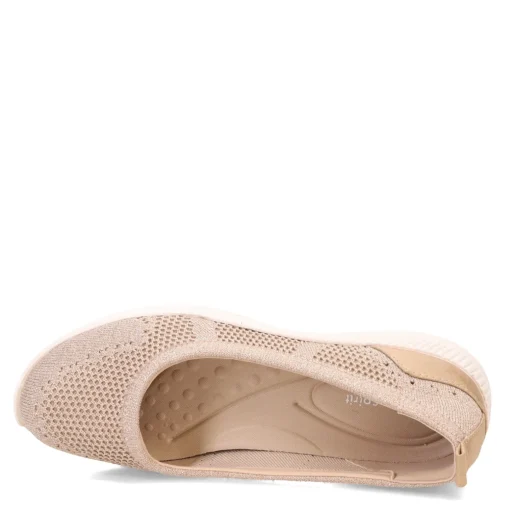 Women's Easy Spirit, Glitz 2 Slip-On