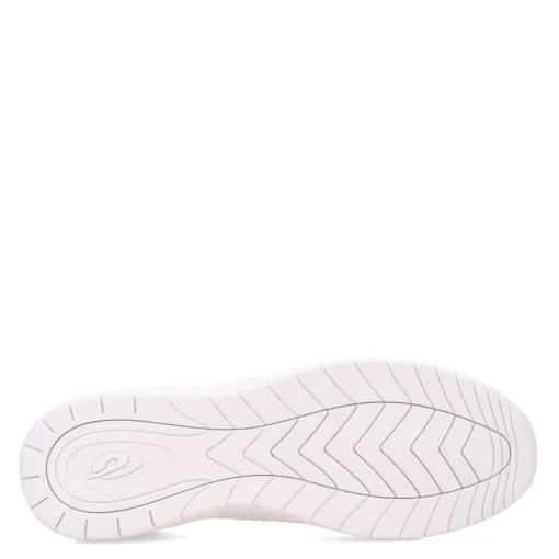 Women's Easy Spirit, Glitz 2 Slip-On