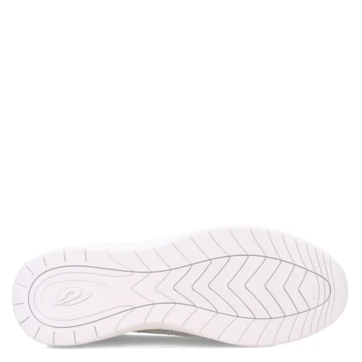 Women's Easy Spirit, Glitz 2 Slip-On
